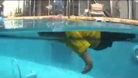 VID-20140822-WA0002.mp4