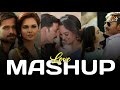 Love Mashup | Nish Music  | #mashup Mp3 Song