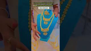 #new#stock#available#of#low#price#combos#only#for#wholesale#