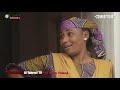 BURIN RAINA Complete Episodes With English Subtitled Latest Hausa Movie 2021 Al Tahreef TV SO