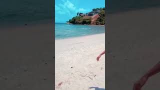 Chavi Mittal In Hot Bikini