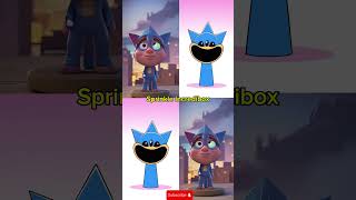 Sprunki Sonic.exe Phase 4 Video Parody