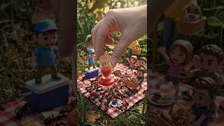 mini cartoon #trending #ytshorts