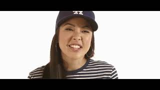 Tubidy ioLike You   Tatiana Manaois OFFICIAL MUSIC VIDEO