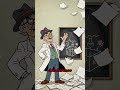 Everyone Gets Schrödinger's Cat Wrong #physics #shorts
