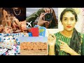 Things not to do in uae  abu dhabi vlog  tamilvlog abudhabivlog