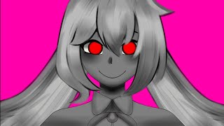 Your Virtual Idol