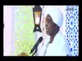 مدحة بالطار السوداني