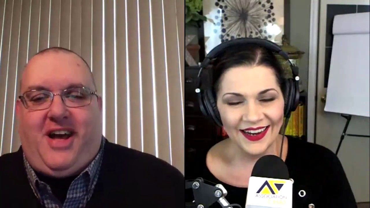 Why is Foresight the Future of Governing?