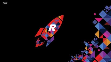 Rocket Surgery | NAB 2023 XR Stage