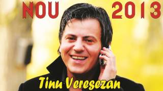 TINU VERESEZAN - Hai lili si iara li (AUDIO OFICIAL 2013)