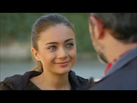 حكاية حب الحلقة 26 Long Version Arabic Dubbed 