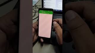 Tutorial de Instalacion App de Carreras Cuadreras Py. screenshot 5