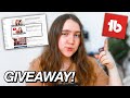 Keyword Research to RANK IN SEARCH on YouTube in 2020! | TUBEBUDDY GIVEAWAY!