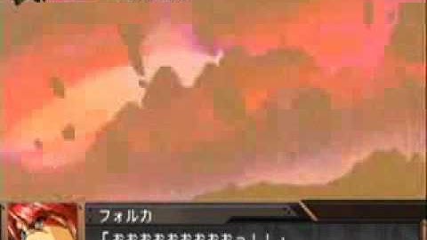 Zengar Zombolt & Folka Albark: Who