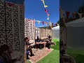 Saha HalqynyÅ Qymyzǵa Arnalǵan à NÑ â Kymys Yryata Saha HalqynyÅ Qymyzǵa Arnalǵan à NÑ â Kymys Yryata