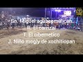 jaripeo en san miguel aguacomulican 13 abril 2024(1)