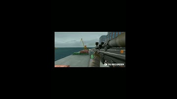 Sniper 3D Assassin: Shoot to Kill - Gameplay Walkthrough Part 27 - Region 5 (iOS, Android)