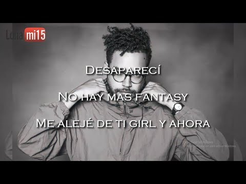 RAP HIP HOP LETRAS