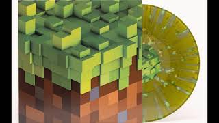 C418 - Minecraft - Volume Alpha (2011)