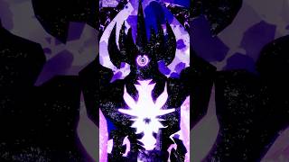 VOID GOD | TDX Roblox