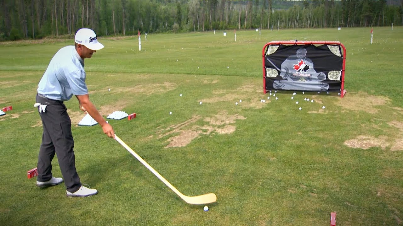 Grass Hockey Combine 2015 YouTube