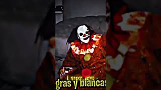 Entonces los backrooms están donde estába el cuarto de Roxy 🔥💀 #fedevigevani #edit #funk