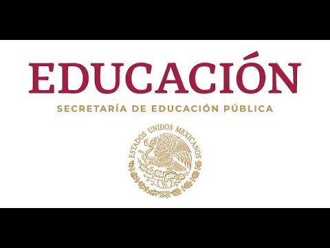 ¿Tienes Que Reportar El Empleo A Tu Escuela?