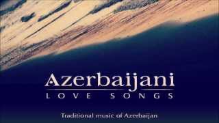 Gochag Askarov & Almaz Orujova - Ninne yarim \