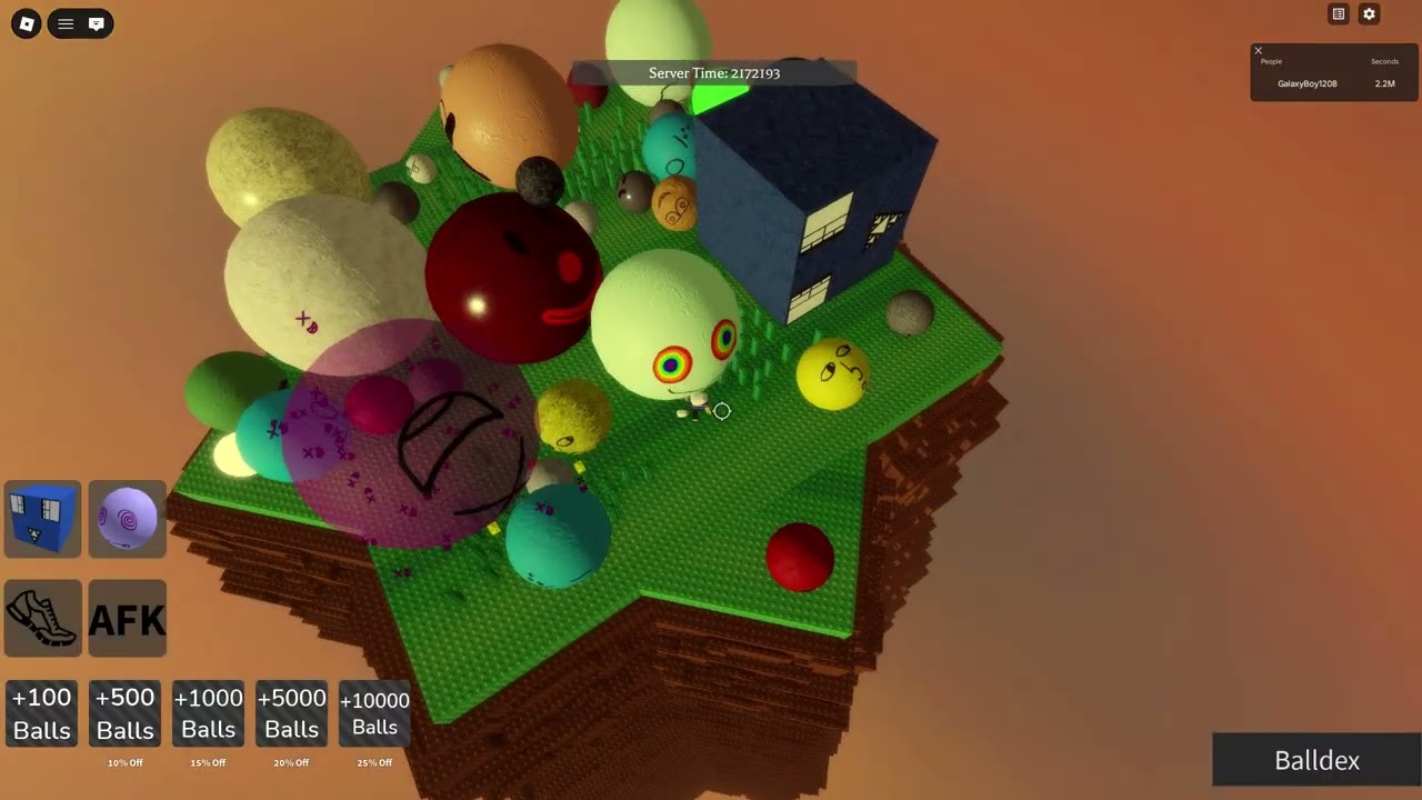 Merge Fanmade Progress: 75% to 24