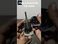 dismental 775 Dcmotor #dcmotor #775motor #12voltmotor