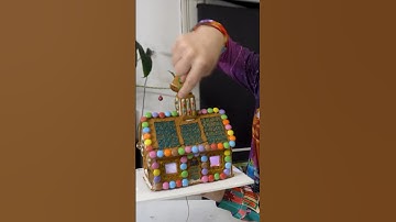 It’s smart #electronics #3dprinting #homeassistant #smarthome #cooking #diy #lights #maker #sugar