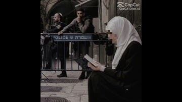 ربما يود الذين كفروا لو كانوا مسلمين #قرآن #quran بصوت هزاع البلوشي سورة الحجر من اول آيات