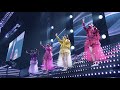 ももクロ【LIVE】白い風(from ももいろクリスマス2021 〜さいたまスーパーアリーナ大会〜 DAY1)