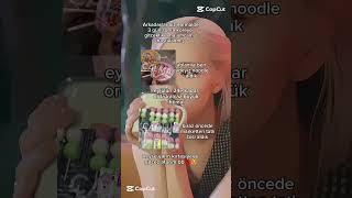 Belki Birazdanda Giderizz