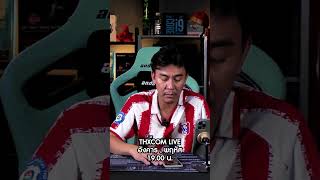 RX6500XT มันห่วยจริงไหม