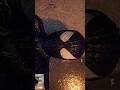 Marvel Spider Man 2 #shorts #gaming #spiderman