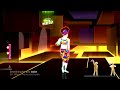Just Dance 2014 - Where Have You Been (EXTREME) - 5 stars