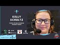 81 kelly schultz nwhl broadcast pioneer mp3