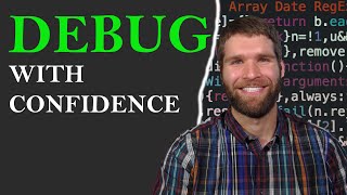 The Basics of Debugging Your Code in IntelliJ - Java Programming