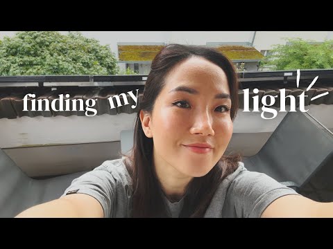 3 mindset changes that are changing my life