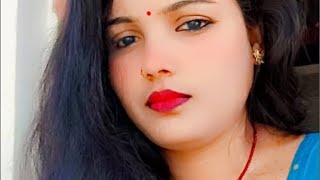 Puja Vlogs Hindi S
