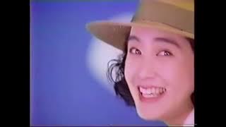 '79-95 航空会社CM集vol.2