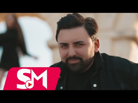 Tuncay Berdeli - Gozelim 2024 (Official Music Video)