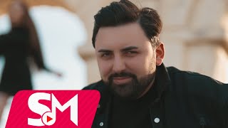 Tuncay Berdeli - Gozelim 2024 (Official Music Video)