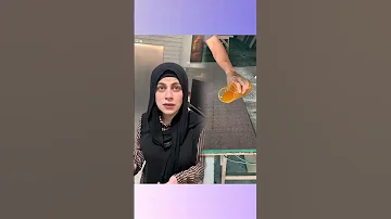 الاب صار يحكي الماني جيفارا العلي ام سيف المانيا 