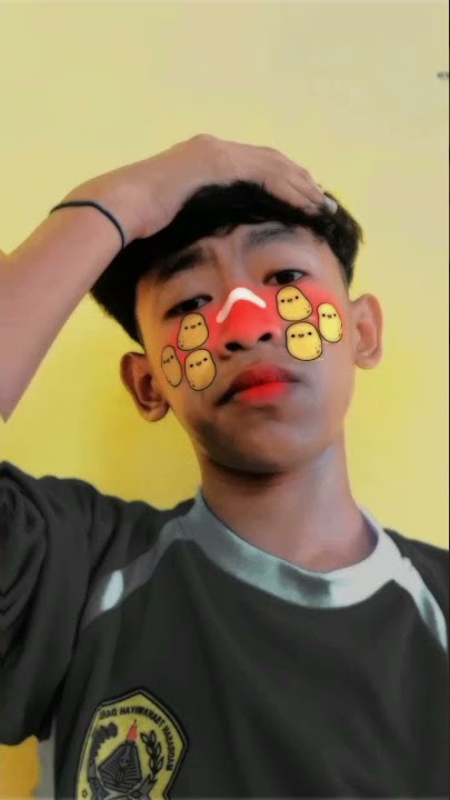 Sayang Bangun Sahur Tren TikTok