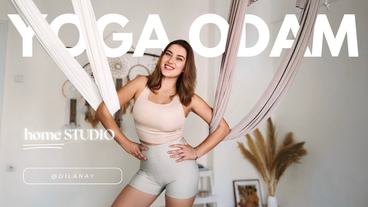 Hayalimi yaşıyorum🤍