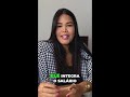Aposentadoria Antecipada para Professores - Descubra Seus Direitos!