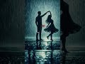മ മ മ മ മാരിമഴയേ #songsmalayalam #malayalamlyrical